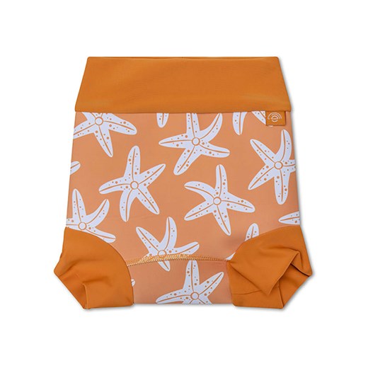 Pielęgnacja dziecka Swim Essentials