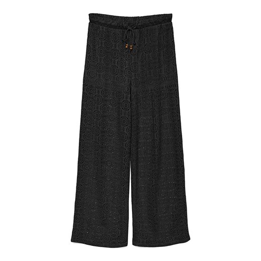Spodnie damskie Vero Moda 