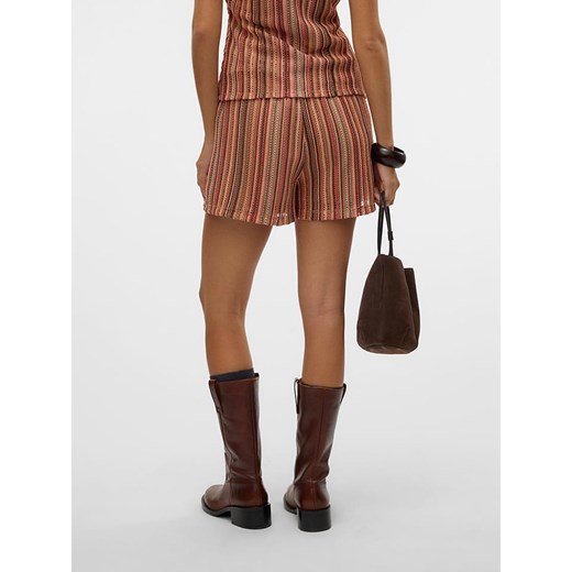 Szorty Vero Moda na lato 