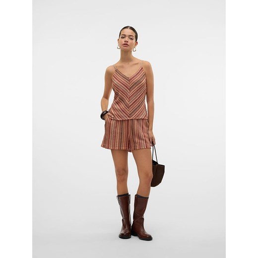 Szorty Vero Moda na lato 