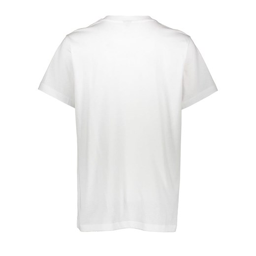 T-shirt męski G-Star 