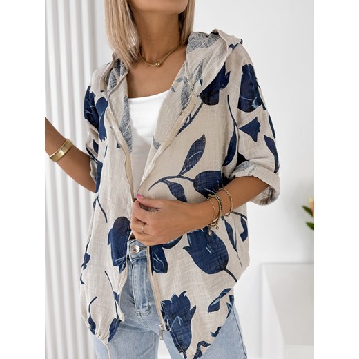 Bluza damska