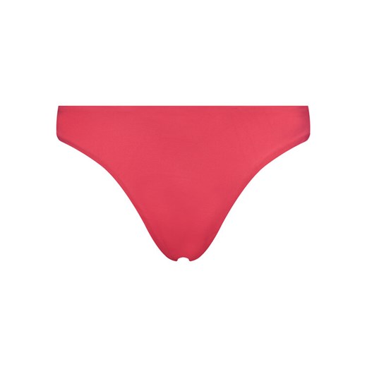 United Colors Of Benetton Dół od bikini 3P5H5S1BR Różowy ze sklepu MODIVO w kategorii Stroje kąpielowe - zdjęcie 184098199