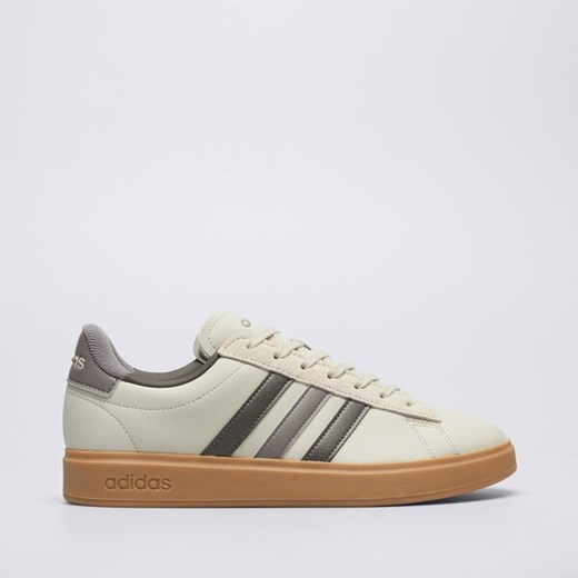 adidas grand court 2.0 jh8688 ze sklepu 50style.pl w kategorii Buty sportowe damskie - zdjęcie 184099915