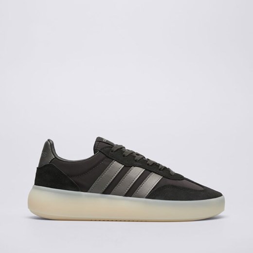 adidas barreda decode jp9671 ze sklepu 50style.pl w kategorii Buty sportowe damskie - zdjęcie 184099929