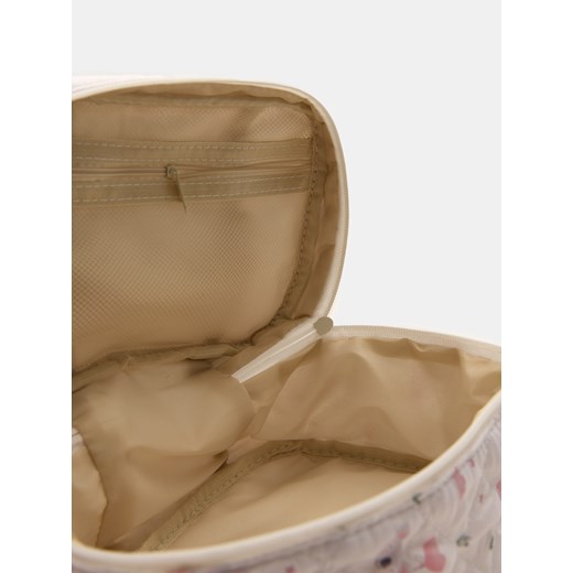 Sinsay - Miękkie pudełko do przechowywania z motywem koali - wielobarwny Sinsay One Size Sinsay