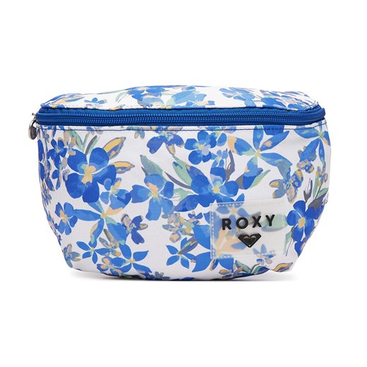 Torebka ROXY ROXY-P-005-07 ze sklepu ccc.eu w kategorii Nerki - zdjęcie 184100855