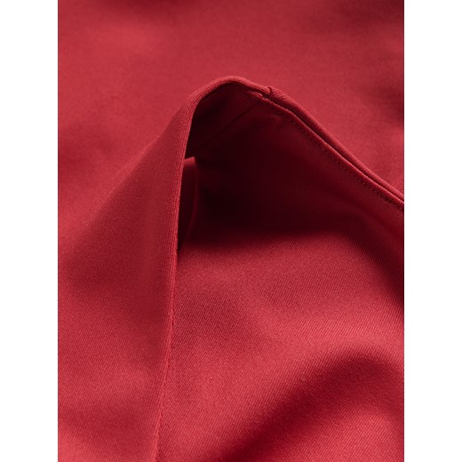 Bluzka damska Reserved 