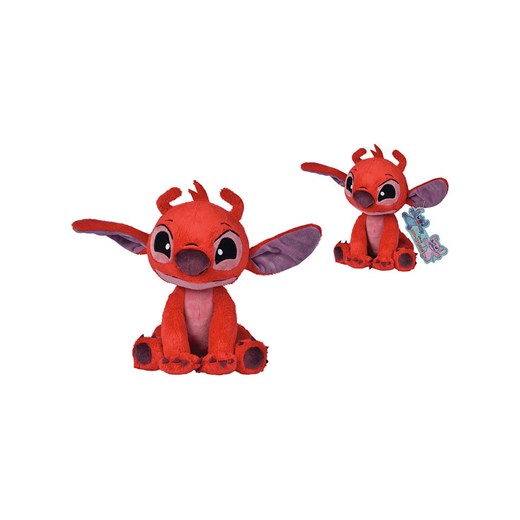 Disney Maskotka &quot;Leroy&quot; - 0+ ze sklepu Limango Polska w kategorii Zabawki - zdjęcie 184101779
