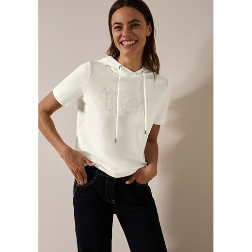 Bluza damska Cecil
