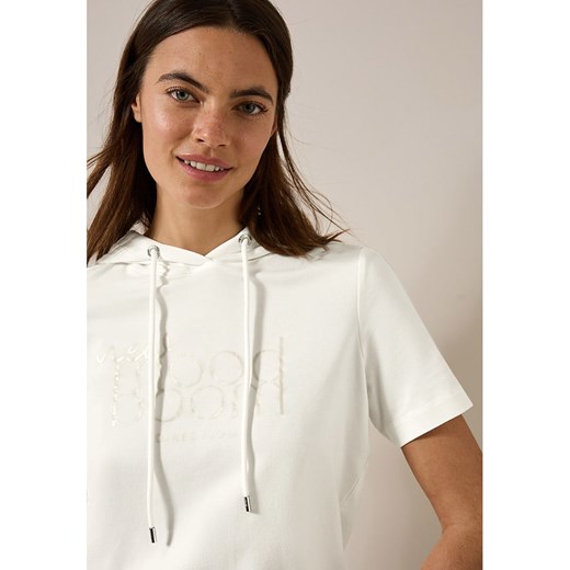 Bluza damska Cecil na jesień