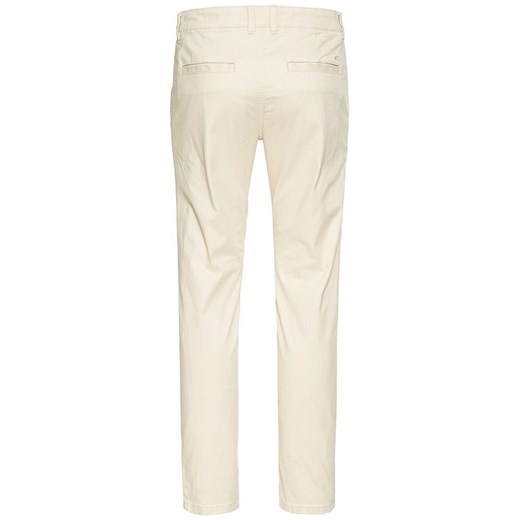 Spodnie męskie Camel Active
