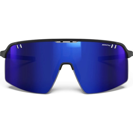 Julbo okulary przeciwsłoneczne
