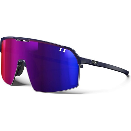 Okulary przeciwsłoneczne Intensity Julbo ze sklepu SPORT-SHOP.pl w kategorii Okulary przeciwsłoneczne męskie - zdjęcie 184102665