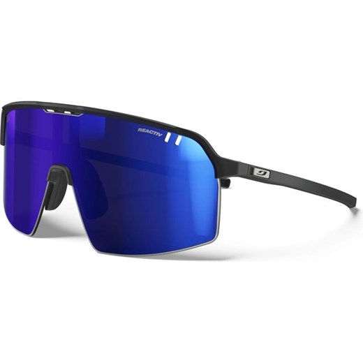 Okulary przeciwsłoneczne fotochromowe Intensity Julbo ze sklepu SPORT-SHOP.pl w kategorii Okulary przeciwsłoneczne męskie - zdjęcie 184102695