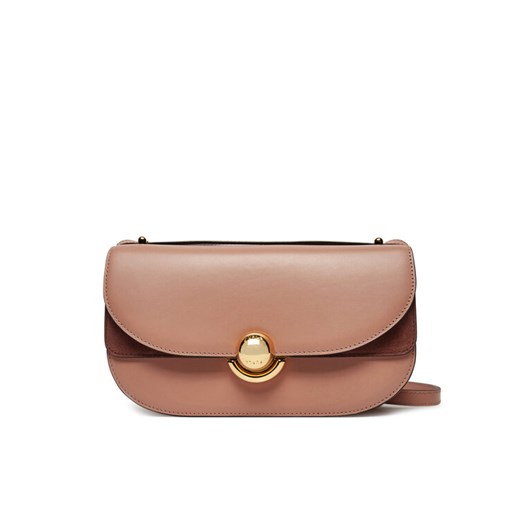 Torebka Furla Sfera WB01490-BX0428-3378S-1-002-20-BG-B Różowy Furla 00 eobuwie.pl
