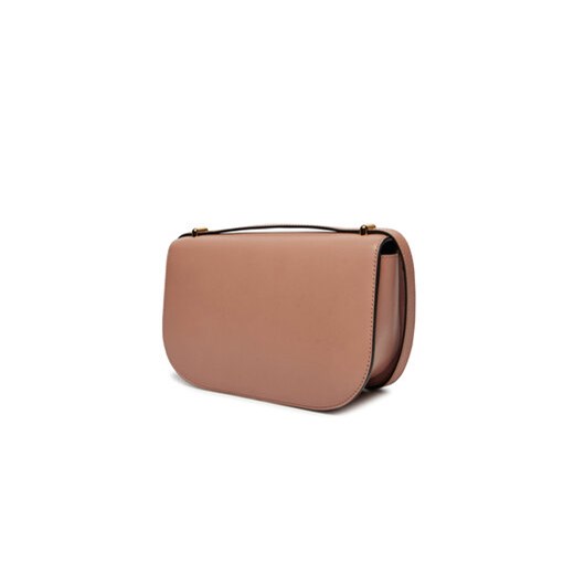 Torebka Furla Sfera WB01490-BX0428-3378S-1-002-20-BG-B Różowy Furla 00 eobuwie.pl