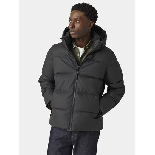 Regatta Kurtka zimowa Saltern RMN221 Czarny Regular Fit Regatta L MODIVO