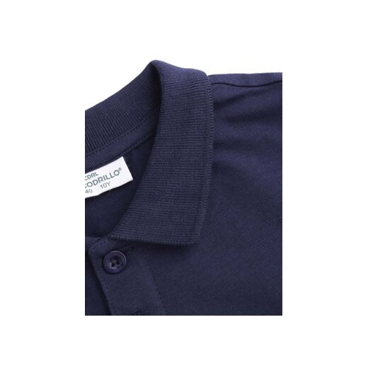 T-shirt chłopięce