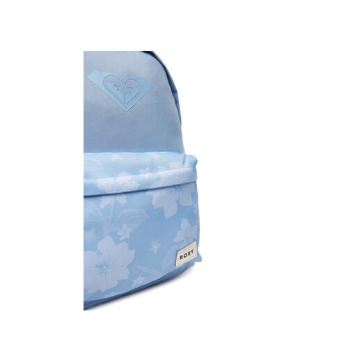 Plecak niebieski ROXY 