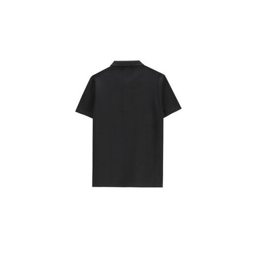T-shirt chłopięce 