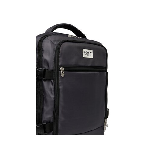 Plecak ROXY 