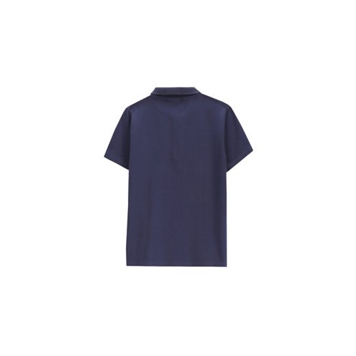 T-shirt chłopięce