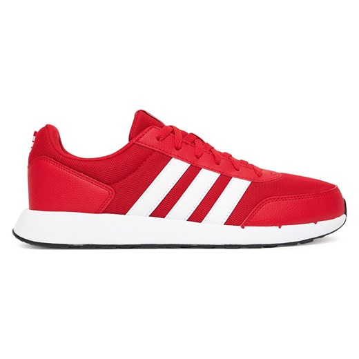Obuwie sportowe ADIDAS RUN 50S JQ4516 ze sklepu ccc.eu w kategorii Buty sportowe męskie - zdjęcie 184104579