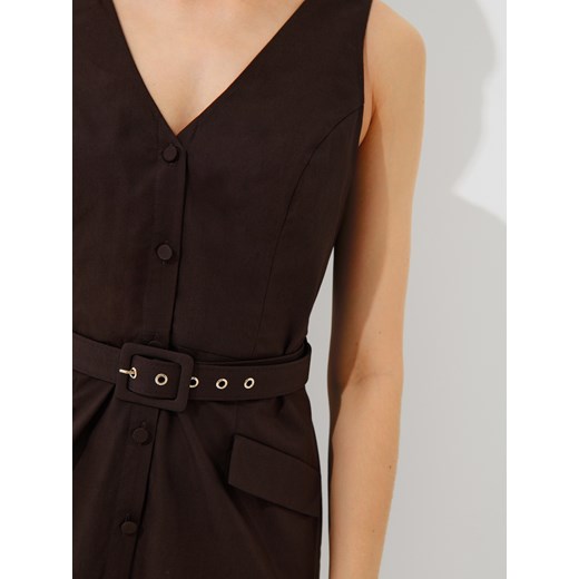 Sukienka Mohito mini 