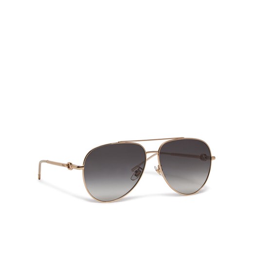 Furla Okulary przeciwsłoneczne Sunglasses WD00115-MT0000-AR300-4-401-20-CN-D Furla 00 MODIVO