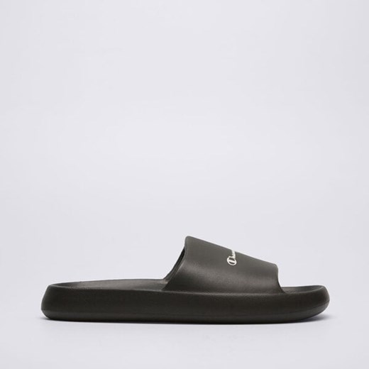 champion soft slipper s22471kk001 ze sklepu 50style.pl w kategorii Klapki męskie - zdjęcie 184106315