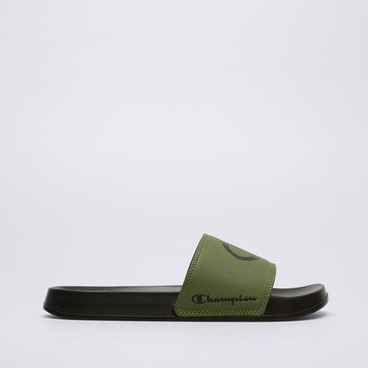 champion samoa s22178kk003 ze sklepu 50style.pl w kategorii Klapki męskie - zdjęcie 184106328