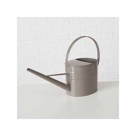 Boltze Konewki ogrodowe (2 szt.) w kolorze fioletowo-szarym - 43 x 25,5 x 13 cm Boltze onesize promocyjna cena Limango Polska