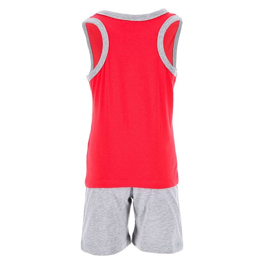 Piżama dziecięce Spiderman 