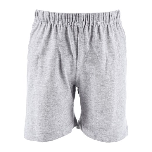 Piżama dziecięce Spiderman 