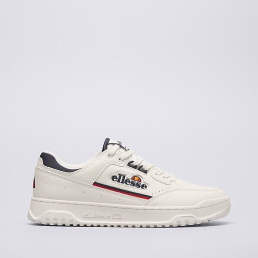 ellesse ls987 cupsole shvf0817921 ze sklepu 50style.pl w kategorii Buty sportowe damskie - zdjęcie 184108045