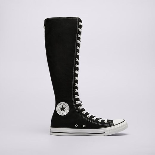 CONVERSE CHUCK TAYLOR ALL STAR XX-HI ze sklepu Sizeer w kategorii Trampki damskie - zdjęcie 184108067