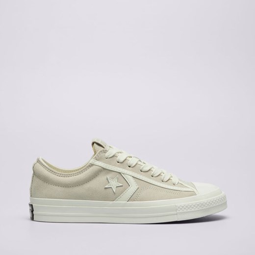 CONVERSE STAR PLAYER 76 ze sklepu Sizeer w kategorii Trampki męskie - zdjęcie 184108098