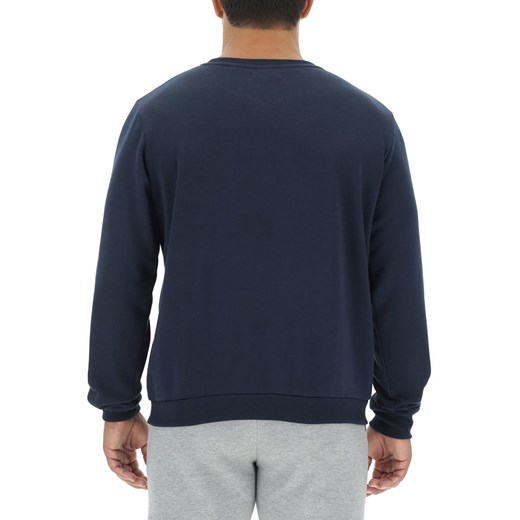 Pierre Cardin Bluza w kolorze granatowym Pierre Cardin XL wyprzedaż Limango Polska