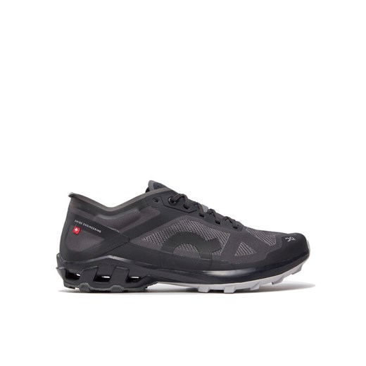 Buty do biegania On Cloudventure Peak 3 3MD10740777 Czarny On 44_5 eobuwie.pl