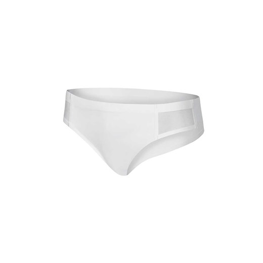 Bikini figi, Kolor biały, Rozmiar S, Julimex ze sklepu Intymna w kategorii Majtki damskie - zdjęcie 184130388