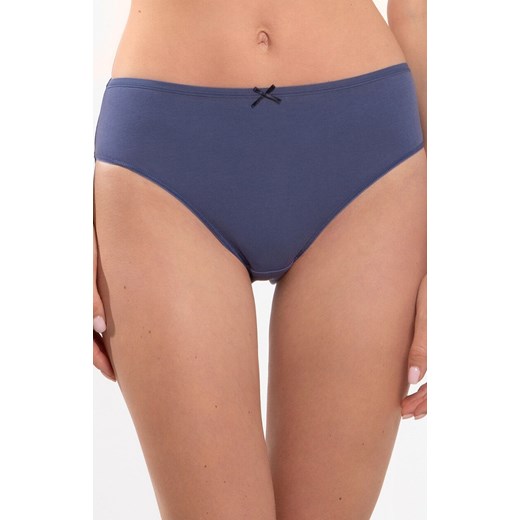 3-pack figi damskie L-127BI-23, Kolor multicolour, Rozmiar L, LAMA ze sklepu Intymna w kategorii Majtki damskie - zdjęcie 184132535