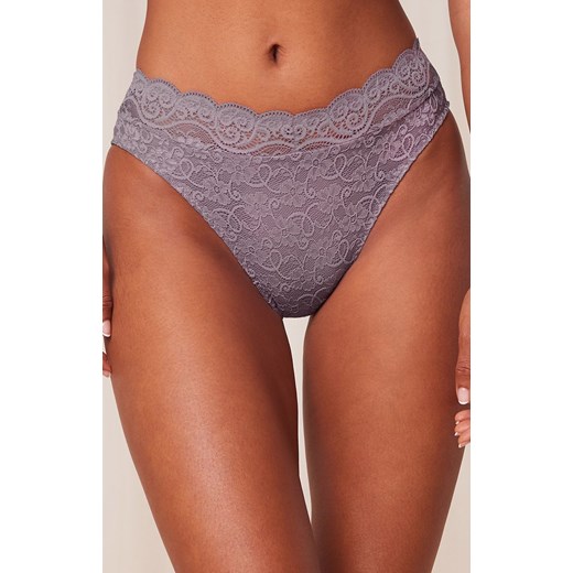Triumph figi typu Tai wrzosowe Amourette 300 Magic Wire 02 10158148, Kolor Triumph 36 okazja Intymna