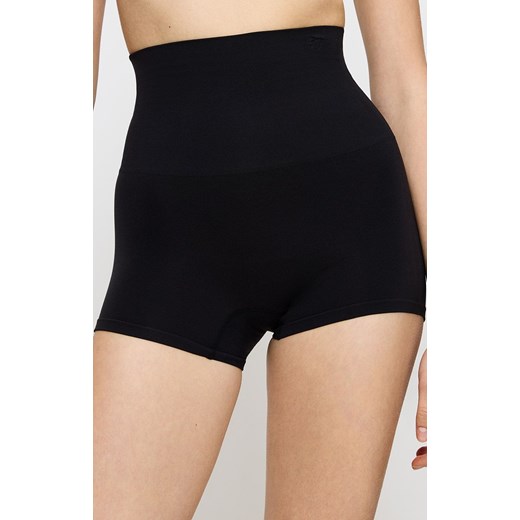 Triumph szorty damskie Soft Sculpt Bandeau 10219712-0004, Kolor czarny, Rozmiar 36, Triumph ze sklepu Intymna w kategorii Majtki damskie - zdjęcie 184152317