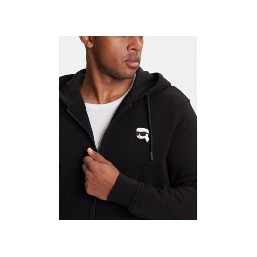 Bluza męska Karl Lagerfeld 