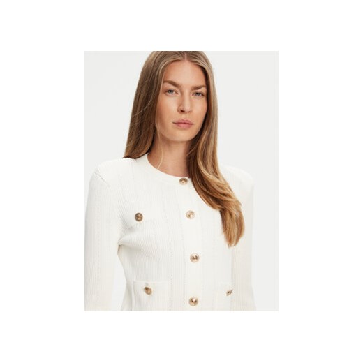 Sweter damski Guess