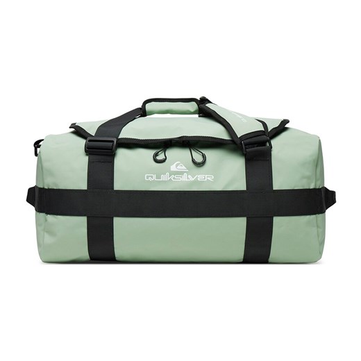 Torebka QUIKSILVER QUIC-P-009-07 ze sklepu ccc.eu w kategorii Torby podróżne - zdjęcie 184156085