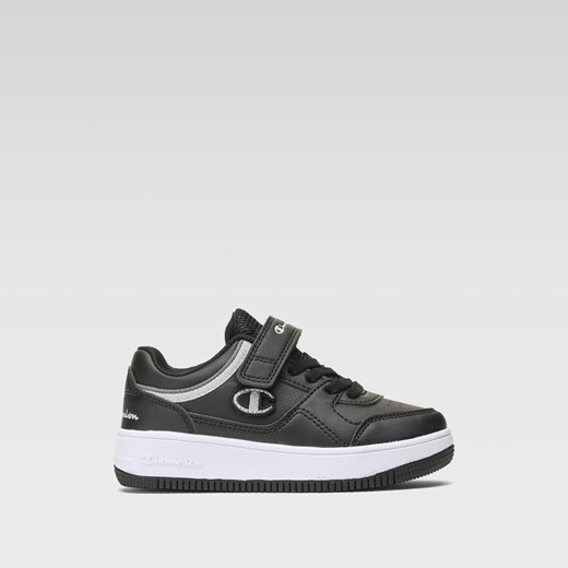 Obuwie sportowe Champion REBOUND S.0 LOW B S32406-KK001 Champion 30 okazja ccc.eu
