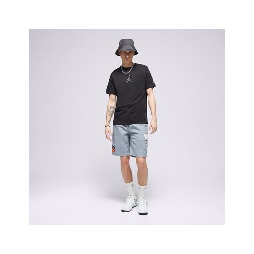 Spodenki męskie Ellesse 