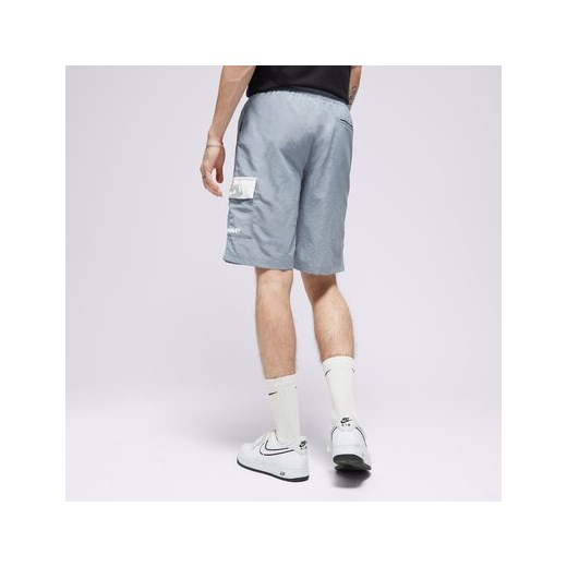 Spodenki męskie Ellesse 